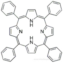 TPP CAS 917-23-7